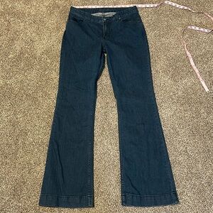 Kimes Ranch Lola 12x34